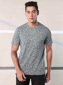 Charcoal color option