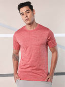 Red color option