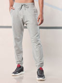 Grey color option, Sold out, Currently selected