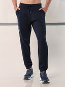 Navy Blue color option