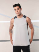 Grey color option, Sold out