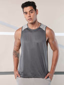 Grey color option, Sold out, Currently selected