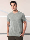 Olive color option, Sold out