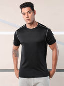 Black color option, Sold out