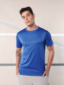 Blue color option, Sold out