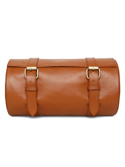 The Purple Sack - Convertible Cylinder Sling