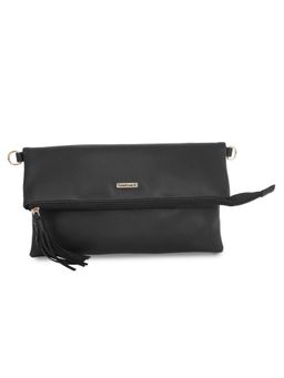 Fastrack - Black Sling Bag