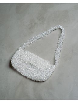 Riti - Store Shwet Baguette