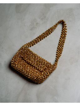 Riti - Store Sunehri Baguette