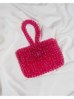 Riti - Store Rani Wristlet