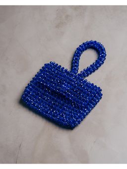 Riti - Store Samudra Wristlet