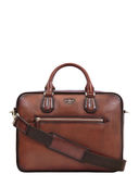 Tan color option, Sold out, Currently selected
