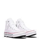 White color option, Sold out