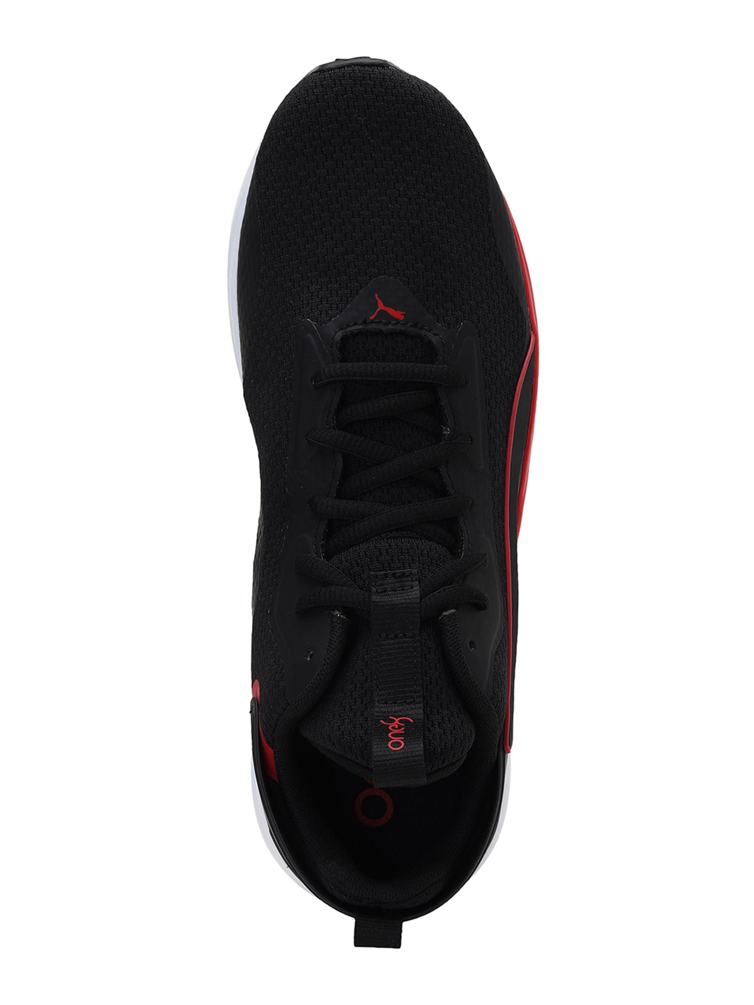 puma softride rift tech one8