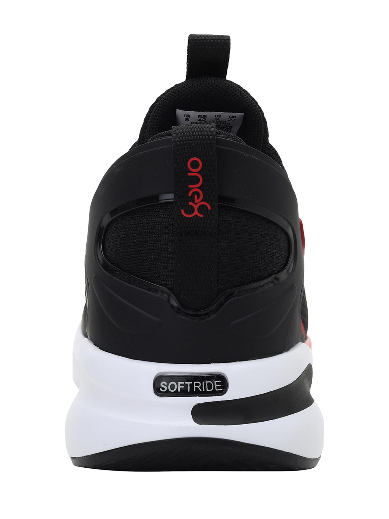 puma softride rift tech one8