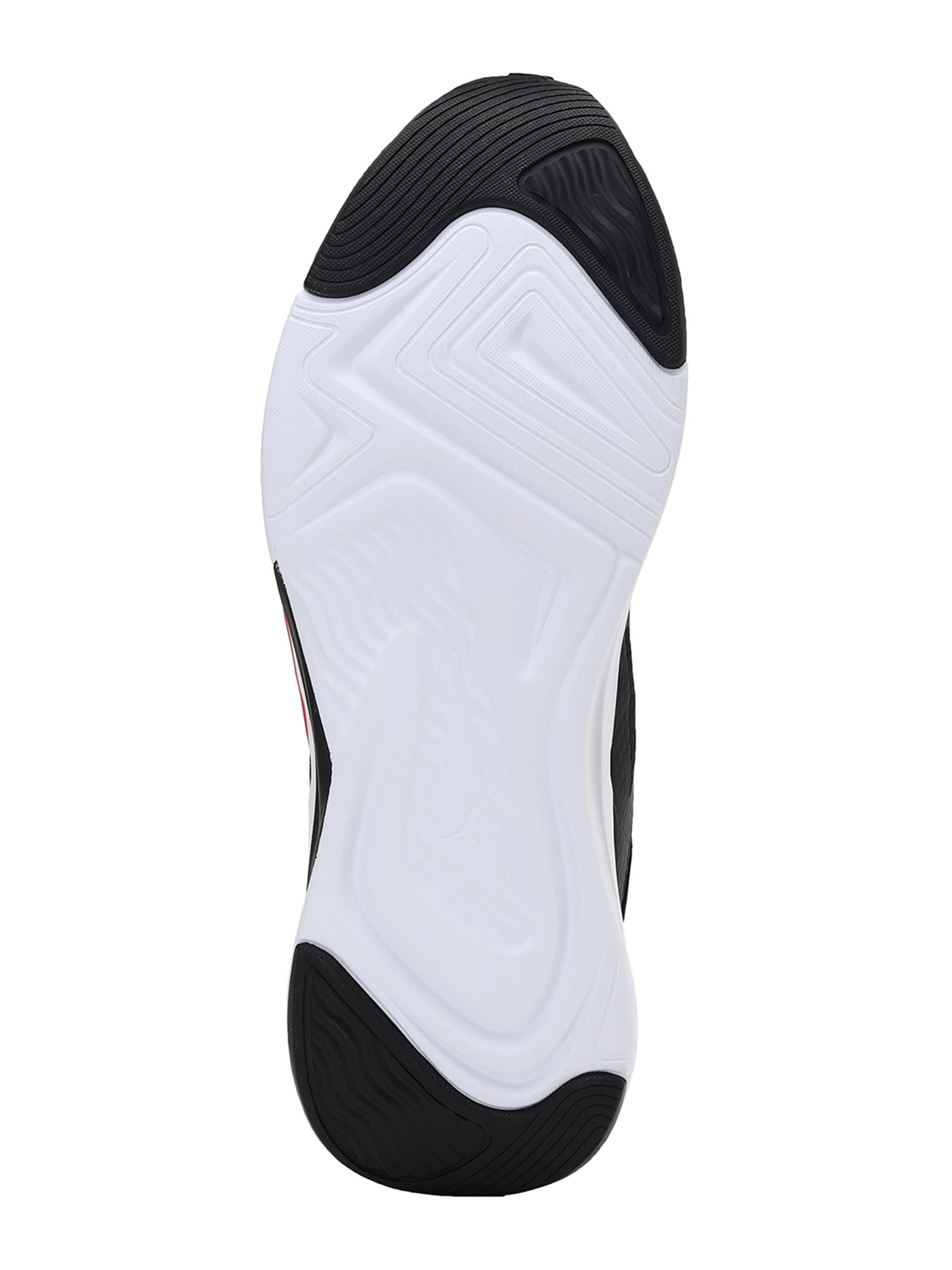 puma softride rift tech one8