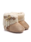 Beige color option