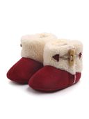 Maroon color option, Sold out