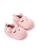 Pink color option, Currently selected