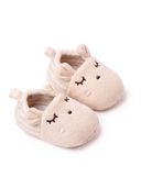 Beige color option, Sold out