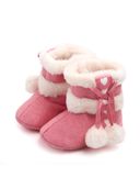 Pink color option