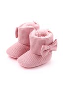 Pink color option