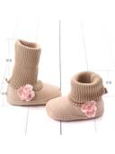 Beige color option, Sold out