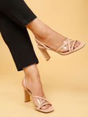 Beige color option, Sold out, Currently selected