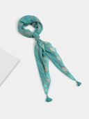 Blue color option, Sold out