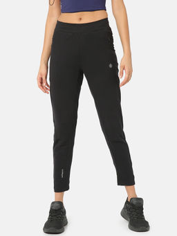 CULT - Super Soft Yoga Pants