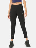 Black color option, Sold out