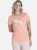 Peach color option, Sold out, Currently selected
