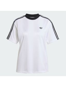adidas Originals - Women JACQUARD Jersey