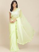Green color option, Sold out