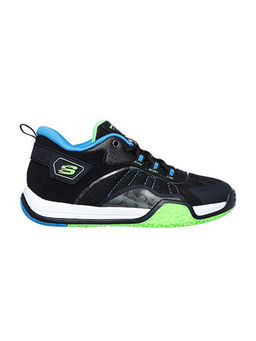SKECHERS - Boys SKECHERS ELITE SPORT COURT-UL Sneakers