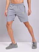 Grey color option