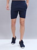 Navy Blue color option, Currently selected