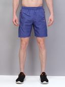 Blue color option, Sold out
