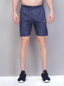 Navy Blue color option, Currently selected