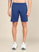 Blue color option, Sold out