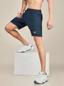 Blue color option, Sold out