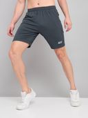 Grey color option, Sold out