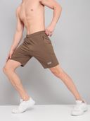 Brown color option, Sold out