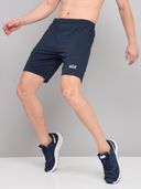 Navy Blue color option, Sold out