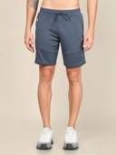 Blue color option, Sold out