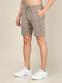 Brown color option, Sold out, Currently selected