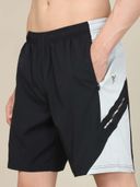 Black color option, Sold out