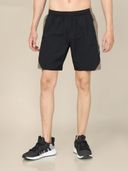 Black color option