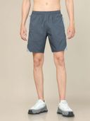 Grey color option, Sold out