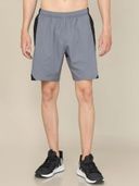 Grey color option, Sold out